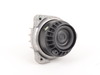 Genuine BMW Genuine BMW Engine Mount - Left - F10 N63 4.4L F07 N63 4.4L F02 N63 4.4L F01 N63 4.4L 22116775905 View 1