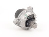 Genuine BMW Genuine BMW Engine Mount - Left - F10 N63 4.4L F07 N63 4.4L F02 N63 4.4L F01 N63 4.4L 22116775905 View 2