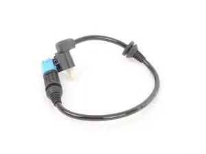 Genuine BMW Adapter Wire For Edc
