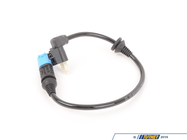 Genuine BMW Genuine BMW Adapter Wire For Edc 37146852924