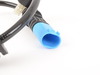 Genuine BMW Genuine BMW Adapter Wire For Edc 37146852924 View 2