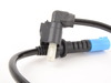 Genuine BMW Genuine BMW Adapter Wire For Edc 37146852924 View 3
