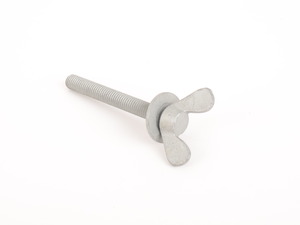 WING SCREW