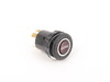 Genuine BMW Genuine BMW Hazard Flasher Switch (6 Prong Connector without Resistor) - E10 E3 61311355358 View 1