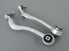 Meyle Complete Front Upper Control Arm Upgrade - Left & Right - E39 525i/528i/530i - Meyle HD E396HDARMS View 1