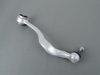 Meyle Complete Front Upper Control Arm Upgrade - Left & Right - E39 525i/528i/530i - Meyle HD E396HDARMS View 3