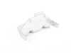 Genuine BMW BRACKET 71106894158 View 3