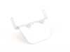 Genuine BMW BRACKET 71106894158 View 4