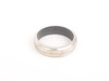 HJS HJS Gasket Sealing Ring - 50mm - E24, E28, E32, E34 18111723540 View 1