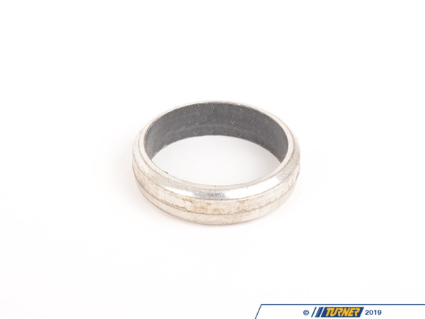 HJS HJS Gasket Sealing Ring - 50mm - E24, E28, E32, E34 18111723540