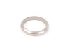 HJS HJS Exhaust Gasket Ring - E24, E28, E32, E34 18111175311 View 1
