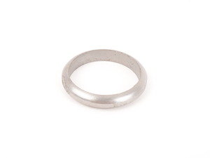 HJS Exhaust Gasket Ring - E24, E28, E32, E34