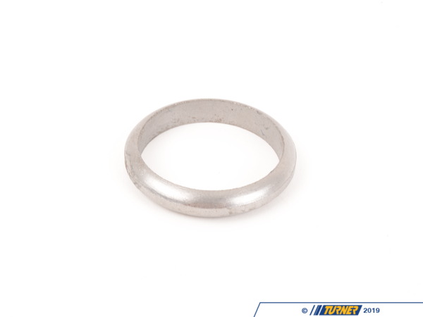 HJS HJS Exhaust Gasket Ring - E24, E28, E32, E34 18111175311
