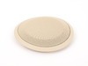 Genuine BMW Genuine BMW Beige Door Speaker Cover - Left - E93, E92 51416975507 View 1