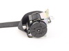 Genuine MINI Genuine MINI Upper Belt Rear - 72119803207 72119803207 View 2