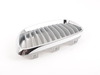 Genuine BMW Genuine BMW Grille - left - F22 51137295525 View 1