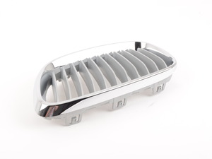 Genuine BMW Grille - left - F22