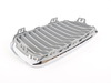 Genuine BMW Genuine BMW Grille - left - F22 51137295525 View 2