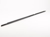 Genuine BMW Genuine BMW Duct Cover, Outer, Door, Rea - 51357260543 51357260543 View 1