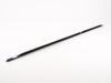 Genuine BMW Genuine BMW Duct Cover, Outer, Door, Rea - 51357260543 51357260543 View 2