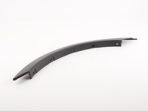 Genuine BMW Wheel Arch Trim - E83 X3