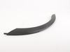 Genuine BMW Genuine BMW Wheel Arch Trim - E83 X3 51713330868 View 2