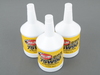 Redline Manual Transmission / Differential Fluid 75w90 - 3 Quart 8352257904tKT View 1