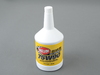 Redline Manual Transmission / Differential Fluid 75w90 - 3 Quart 8352257904tKT View 2
