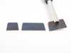 Lisle Heavy Duty Scraper LIS-51000 View 2