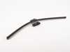 PIAA 26" SI-Tech Silicone Wiper Blade 97065 View 1