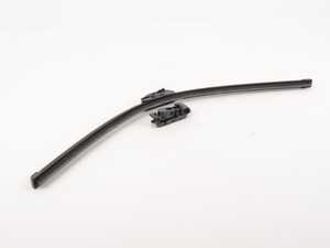 26" SI-Tech Silicone Wiper Blade