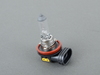 Genuine MINI Genuine MINI H8 Halogen Bulb 07119906503 View 4