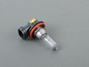 Genuine MINI Genuine MINI H8 Halogen Bulb 07119906503 View 5