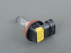 Genuine MINI Genuine MINI H8 Halogen Bulb 07119906503 View 6