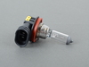 Genuine MINI Genuine MINI H8 Halogen Bulb 07119906503 View 7