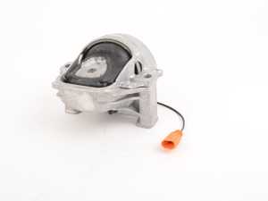 Street Density Line Motor Mounts - priced each