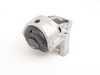 034Motorsport Street Density Line Motor Mounts - priced each 034-509-0048 View 3