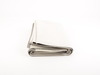 Genuine BMW Genuine BMW Trimming Foil - 51951811281 - Mittelgrau 51951811281 View 1