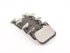 Genuine BMW Genuine Front Brake Kit - 340x30mm  34106878878KT View 4
