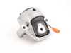 034Motorsport Street Density Line Motor Mounts - priced each 034-509-0048 View 4