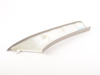 Genuine BMW Genuine BMW Left Column A Cover Grau - 51437225307 - F25 51437225307 View 2
