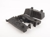 Genuine BMW Impact Absorber - Top - F06, F12, F13 51117211490 View 3