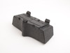 Genuine BMW Impact Absorber - Top - F06, F12, F13 51117211490 View 6