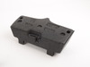 Genuine BMW Impact Absorber - Top - F06, F12, F13 51117211490 View 7