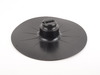 Genuine BMW COVER 36106857383 View 1