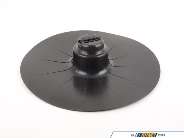 Genuine BMW COVER 36106857383