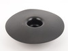 Genuine BMW COVER 36106857383 View 2