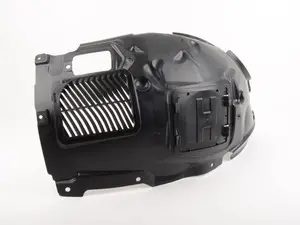 Genuine BMW Front fender liner - left - F30