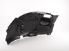 Genuine BMW Genuine BMW Front fender liner - left - F30 51717260727 View 4