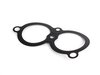 Genuine BMW Genuine BMW Gasket Steel - 11611739545 - E36 11611739545 View 1